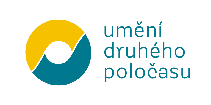 Umění druhého poločasu