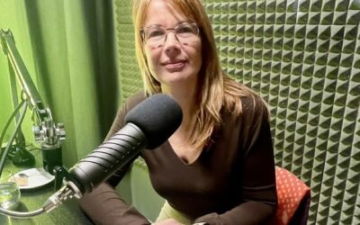 Podcast – Jaká cesta přivedla Medical koučink do ČR/SK?